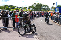 Vintage-motorcycle-club;eventdigitalimages;no-limits-trackdays;peter-wileman-photography;vintage-motocycles;vmcc-banbury-run-photographs